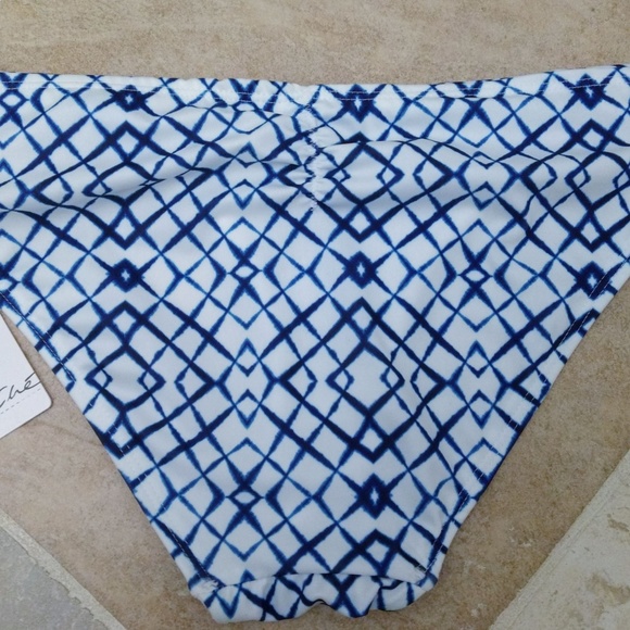 🆕A. Che Winslet Hipster Viceroy - Picture 4 of 8